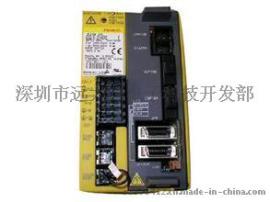 法那科主轴驱动器维修