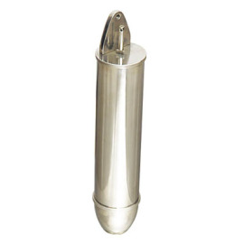 燕河YH090全程油品取样器