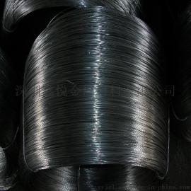 直销304不锈钢弹簧线 316不锈钢焊丝 不锈钢弹簧丝1.5mm现货价格