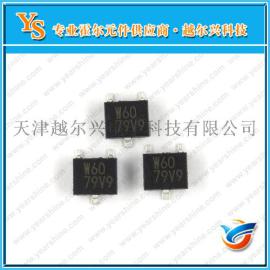 EW460霍尔旭化成原装进口EW-460
