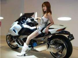 低价供应迷你街跑拉风代步摩托车铃木SV650蒙面超人