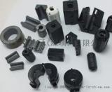 EMC 夹扣 RC BF FC 铁氧体磁芯系列
