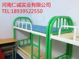 许昌儿童床生产厂家,双层儿童床价格
