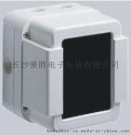 西门子 DLO1191红外线性感烟探测器