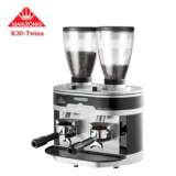 德国MAHLKONIG K30TWINS磨豆机