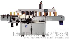 明恩  M3500E 侧面贴标机