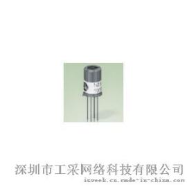 p型金属氧化物传感器 VOC-AF1