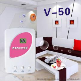 多功能活氧机批发价格/安徽活氧机批发进货