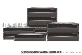 山东华为存储型号报价5300/5500/5600/5800 V3存储系统参数规格