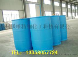 二甲基亚砜供应商|工业级二甲基亚砜沸点是多少