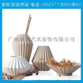 深圳家居小摆件货源