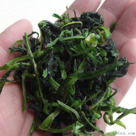 脱水雪菜 脱水蔬菜 厂家直销 琦轩食品