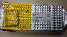 台湾鑫创代理商 SSS一级代理 台湾鑫创USB耳机