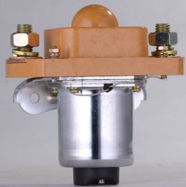 电动叉车直流接触器MZJ-100A