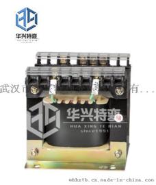 JBK系列200VA控制变压器 机床变压器18907137226