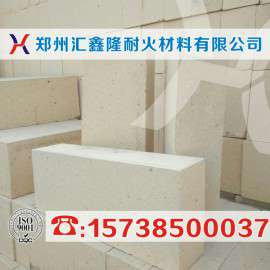 河南厂家生产电熔锆刚玉砖 刚玉砖 无缩孔电熔砖 耐高温 耐磨