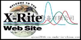 美国x-rite爱色丽售后维修中心 七彩仪器