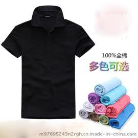 文化衫 促销 工作服