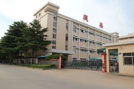 东莞毛衣厂，大朗针织衫加工厂10年针织经验欢迎前来加工定做