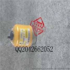 瑞安厂家供应JCB柴油滤清器32-925915油水分离器wk8169通用