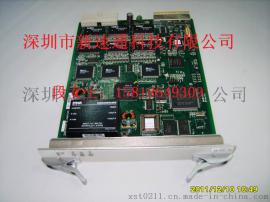 中兴SDH S325
