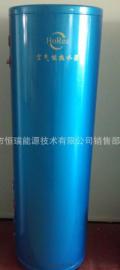 厂家直销空气能承压水箱