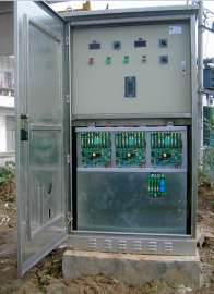 B3000-SQ-120/3-6智能照明节能控制装置