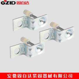 固自达射钉图片,价格,定制,批发,厂家