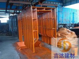 深圳哪里有卖脚手架的？深圳脚手架厂家在哪里