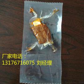 厂家定制高温杀菌牛排共挤拉伸膜