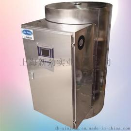 RS2500-30大容量电热水器