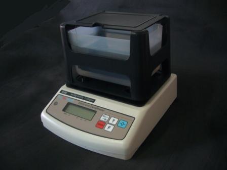 经济型比重计（ED-300A）