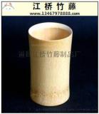 竹筒拔罐器厂家专业定做各种民间特色竹筒拔火罐