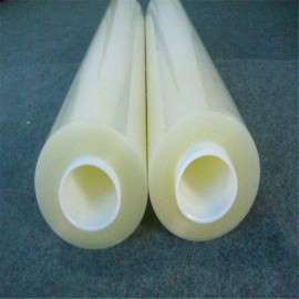 附近便宜的PET保护膜材料的发展生产厂家