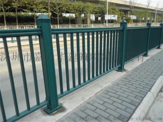 安徽合肥道路护栏厂家，公路护栏，市政护栏