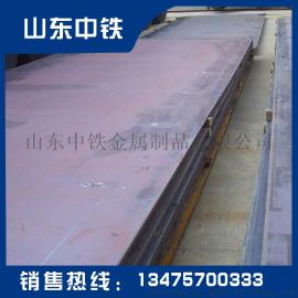 深圳65mn弹簧钢板市场_65mn弹簧钢板价格公道