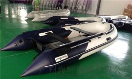铝合金快艇价格_军用快艇厂家推荐