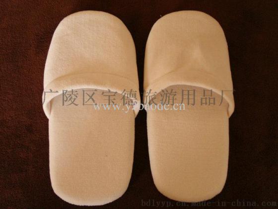 供应酒店客房用品 一次性产品套装