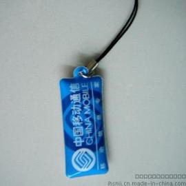 促销手机擦