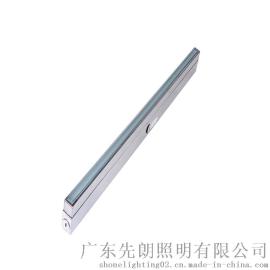 发光砖34x1000x39mm
