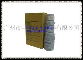柯美 TN414 粉盒