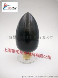 二硫化钼价格