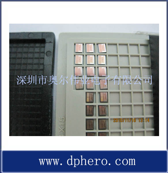 MT2800N等门铃IC   门铃芯片 音乐门铃IC