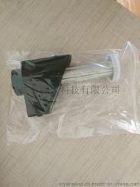 INFICON PSG050标准皮拉尼真空计 350-980