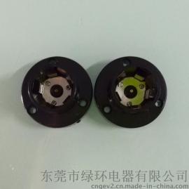 E27老化测试灯座（五爪）