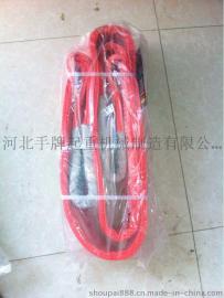 郑州圆环白色吊装带价格厂家规格