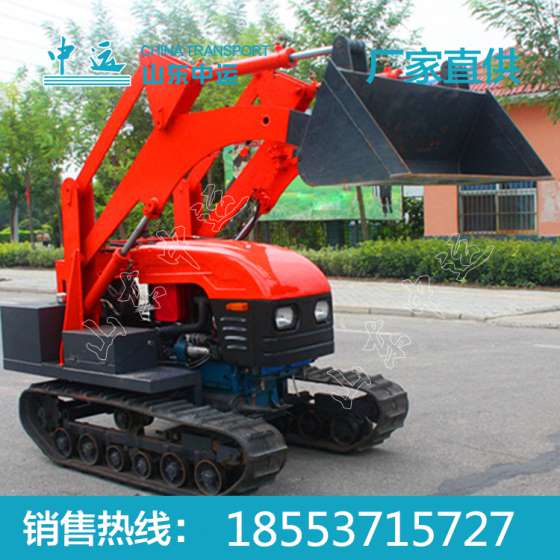 YG-120船用清仓机  船用清仓机特点