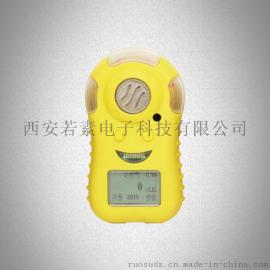 供应温州12款便携式隔爆型二氧化氮气体检测仪