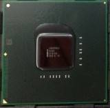 BD82HM76 SLJ8E显卡芯片