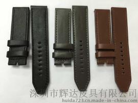 表带.切边带